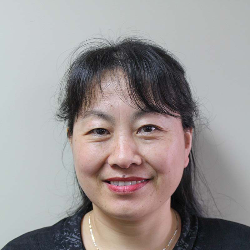Chen Yu