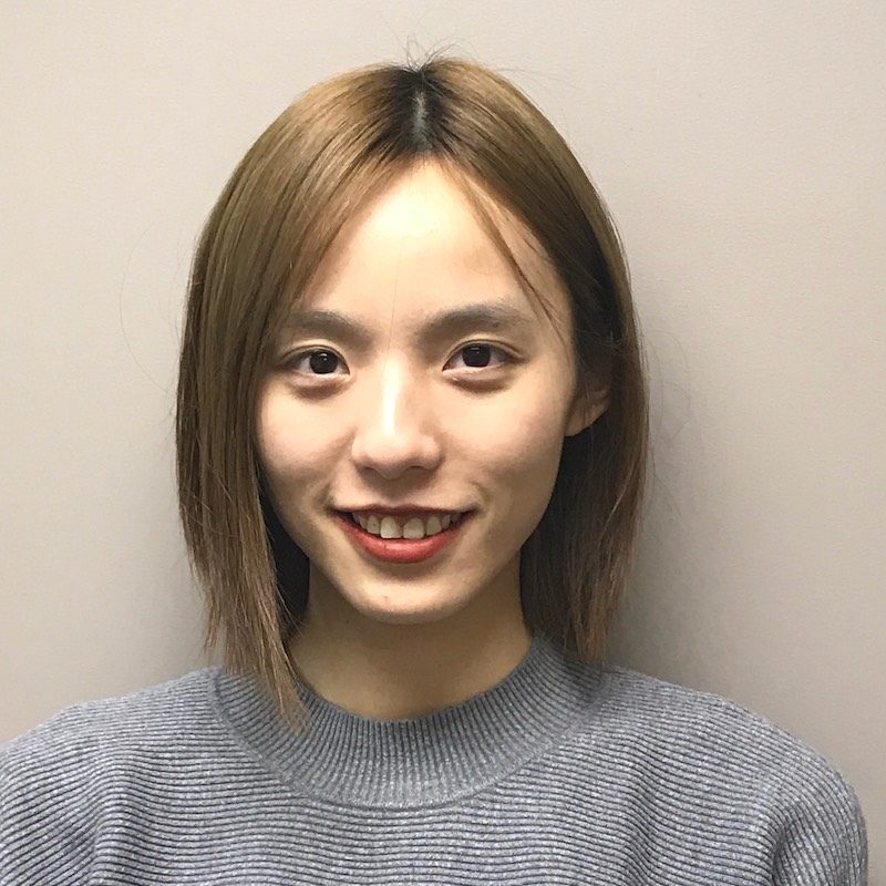Qin Yuan